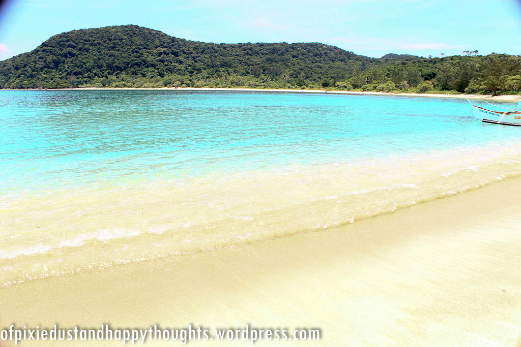 anguib-beach-cagayan