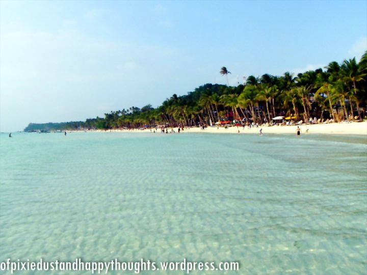 boracay-island-aklan