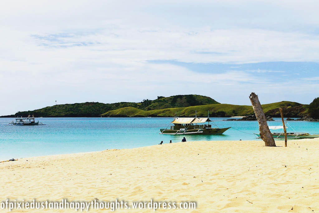calaguas-island-camarines-norte