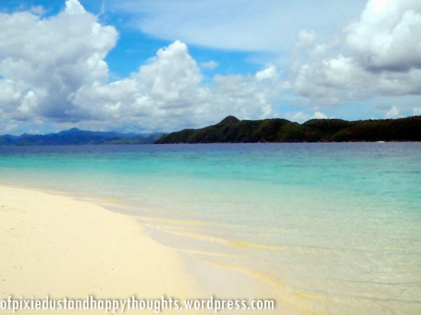 club-paradise-beach-coron-palawan