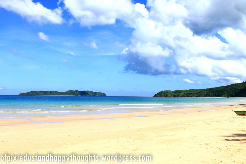 nacpan-beach-el-nido