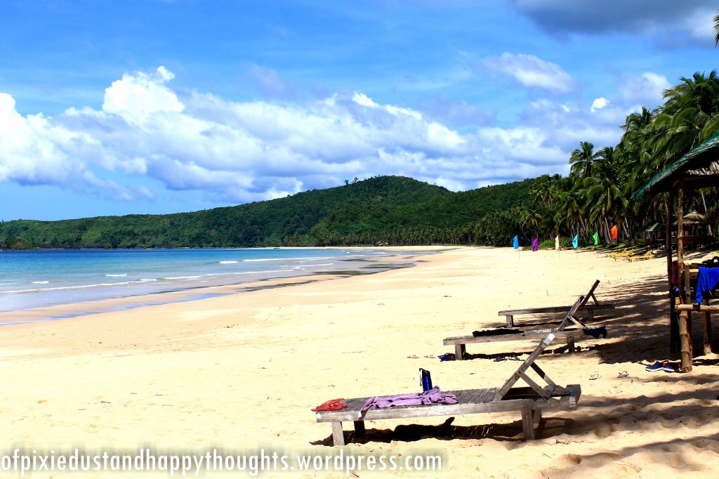 nacpan-beach-virgin-el-nido