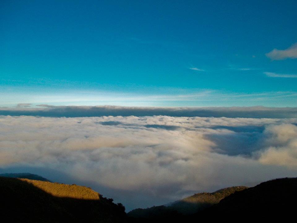 credits to my friend for the photo :)