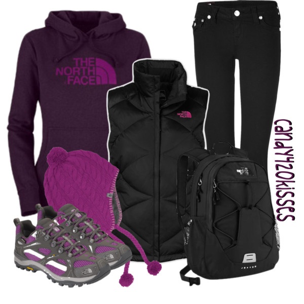 mountaineering-trekking-clothes-fashion