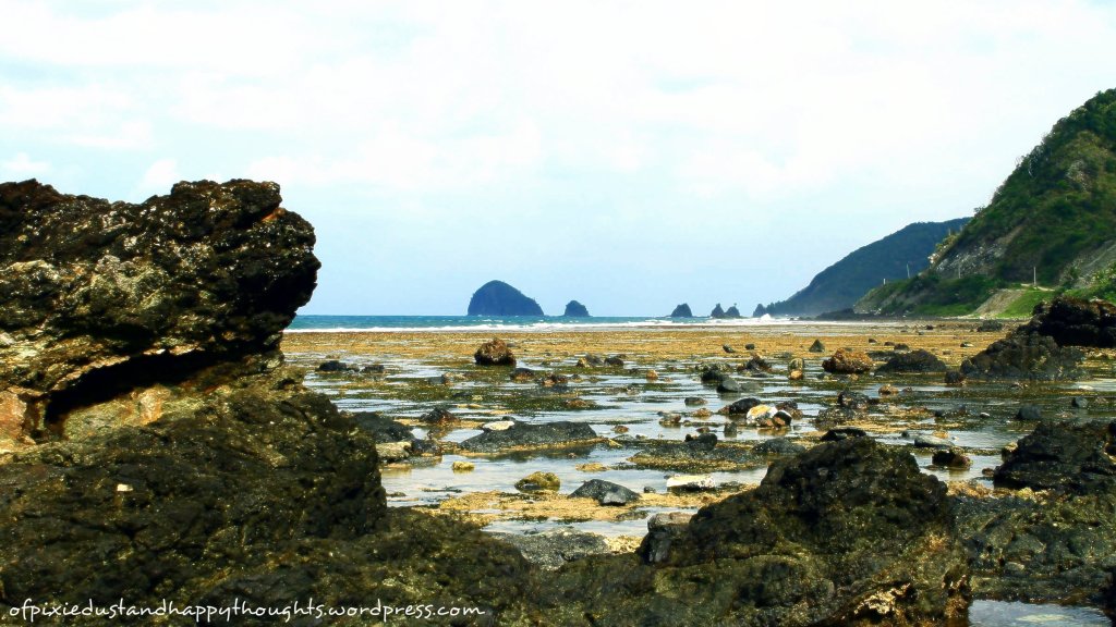 aniao-islet-baler-tour