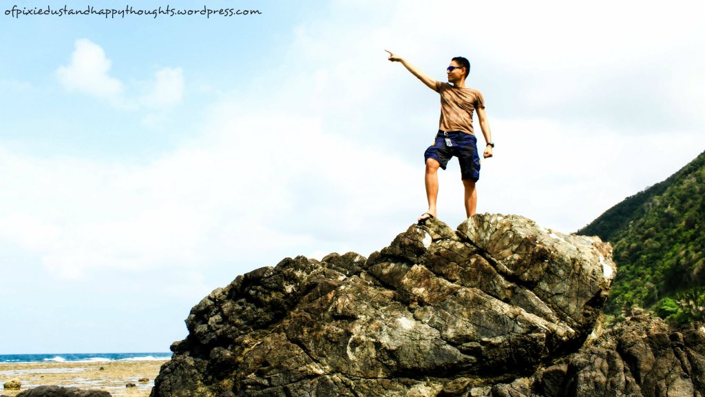 aniao-islet-rock-formations