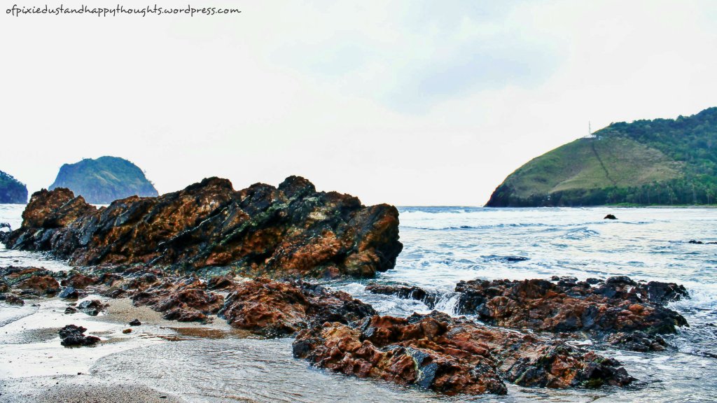 dicasalarin-beach-baler-tour