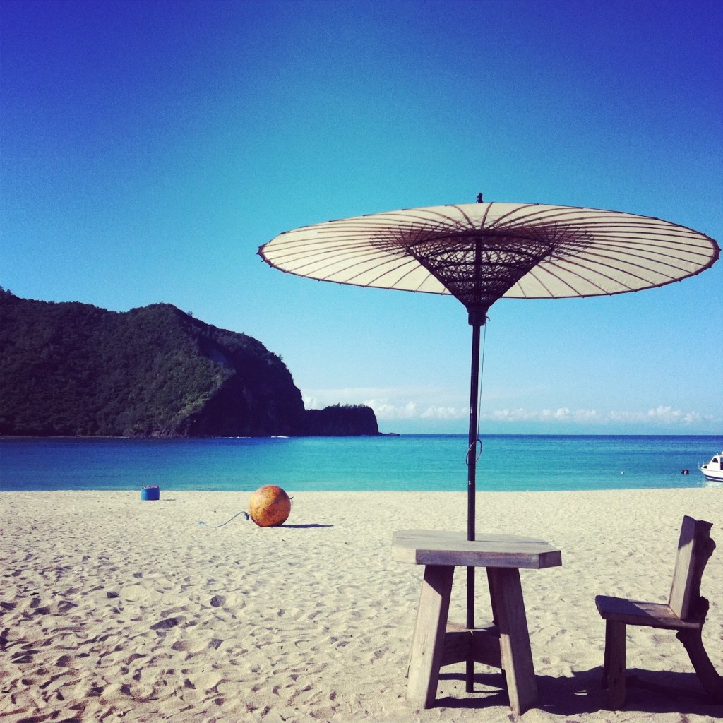 Photo grabbed from the Internet