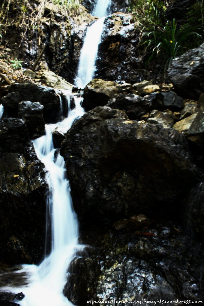 diguisit-falls-baler-tour