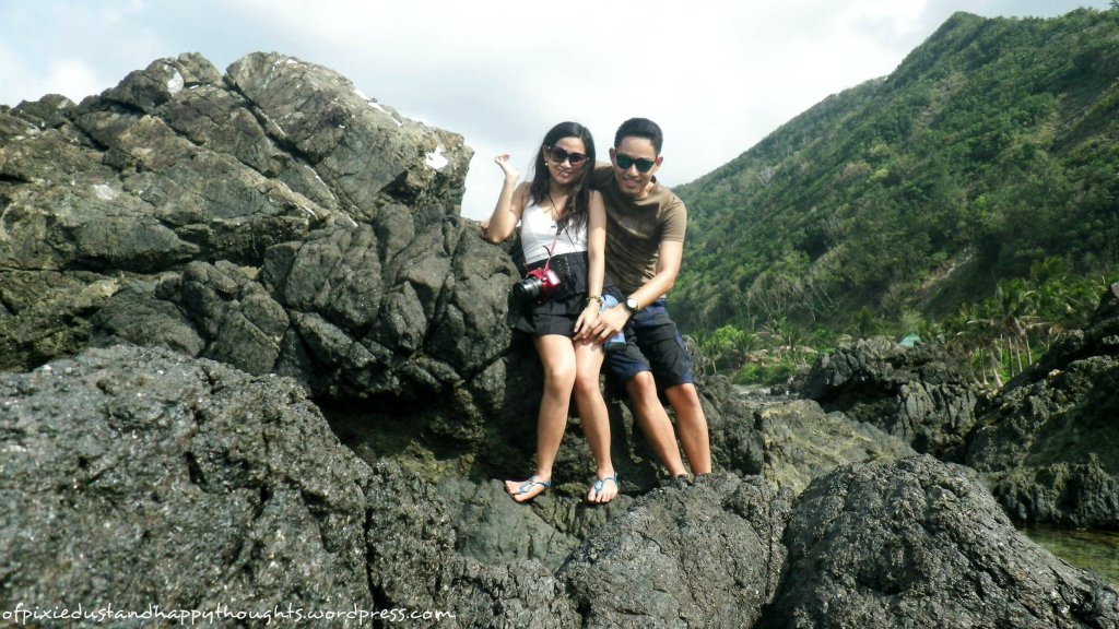 lukso-lukso-islet-rock-formation