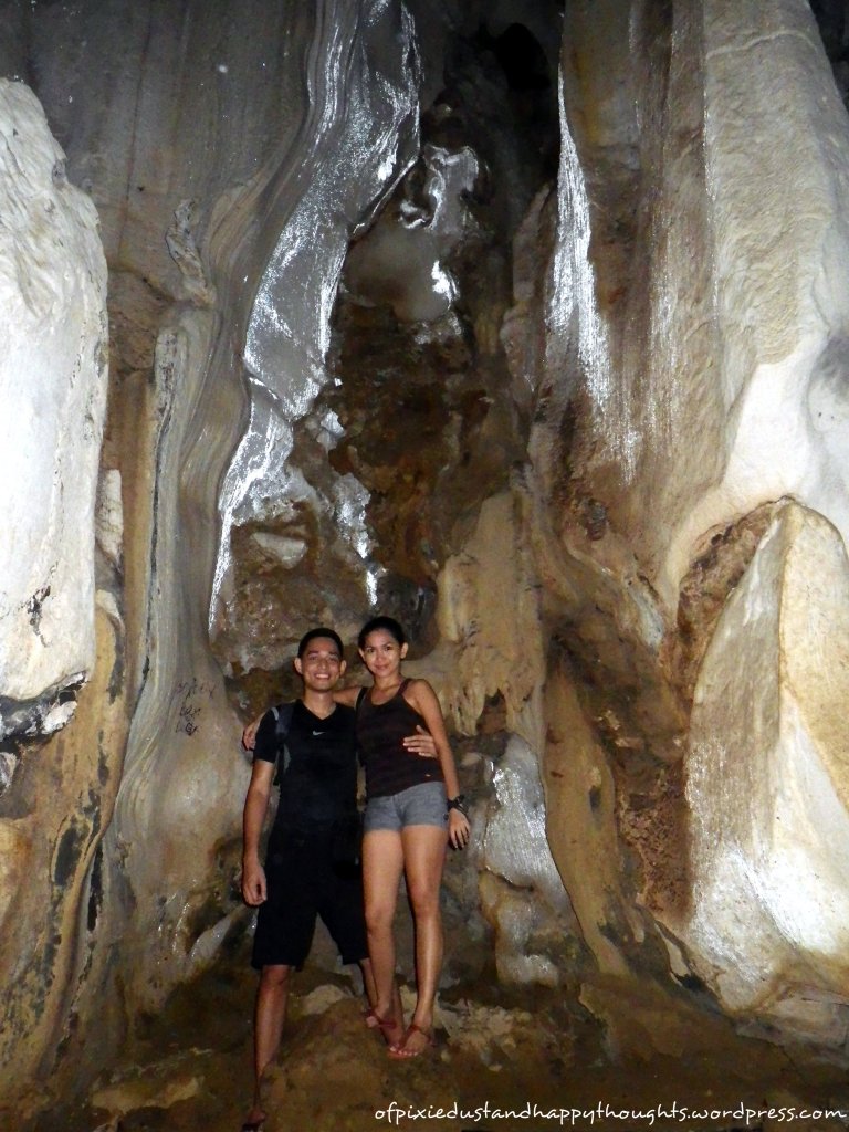 bakwitan-cave-travel-sparkling-walls-9