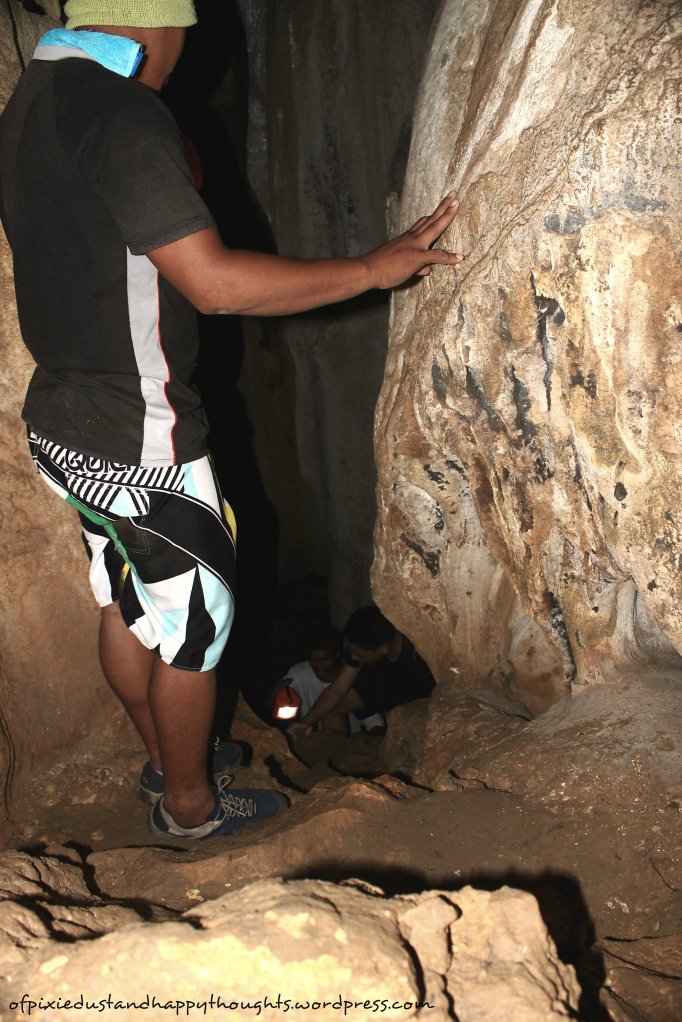 spelunking-bakwitan-cave-12