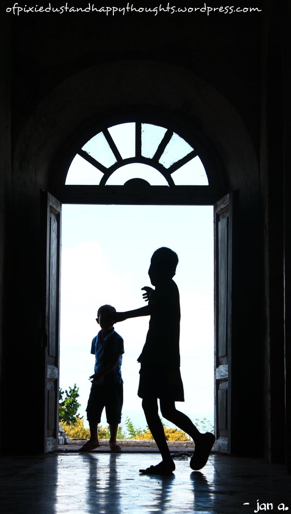 gigantes-norte-lighthouse10