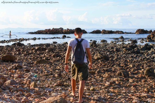 gigantes-norte-lighthouse5