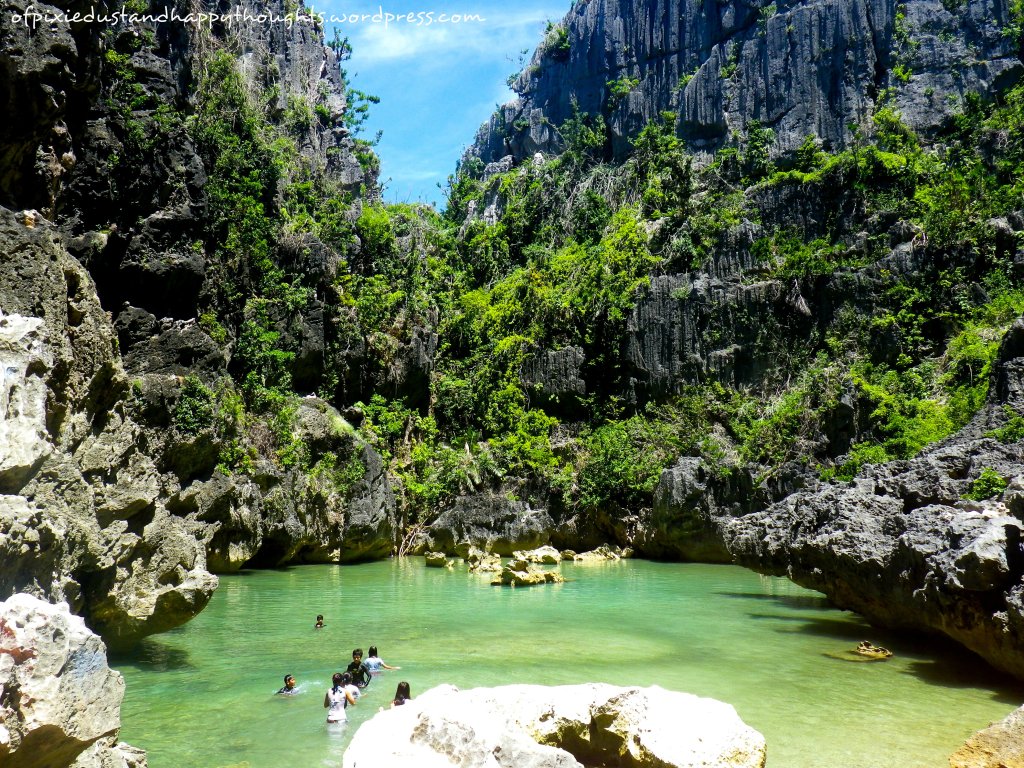 tangke-lagoon-isla-gigantes-featured