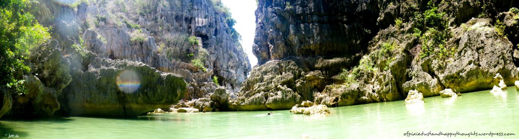 tangke-lagoon-isla-gigantes-iloilo-panorama