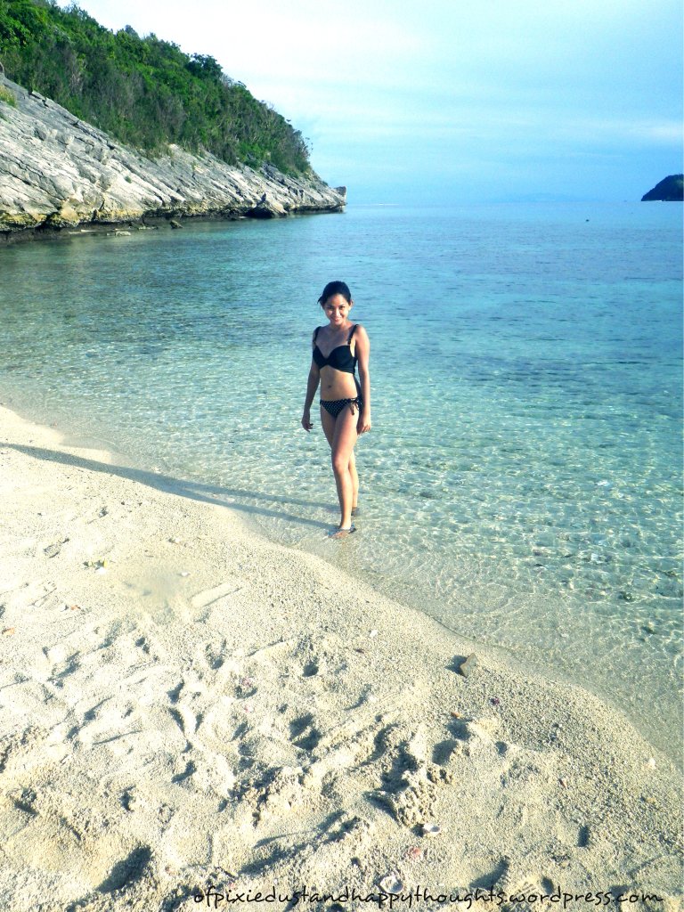 antonia-island-iloilo-isla-gigantes