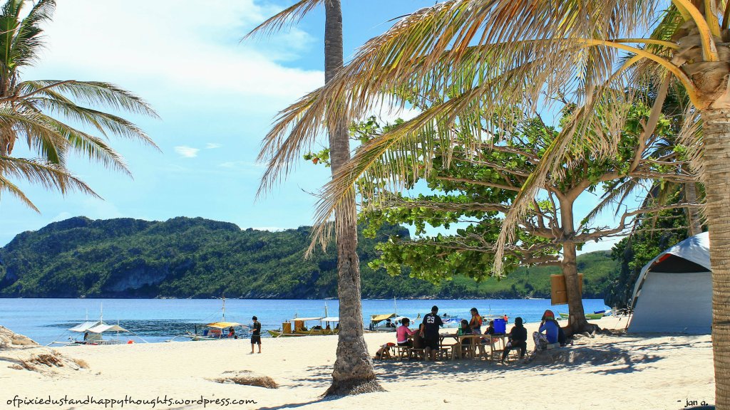 antonia-island-isla-gigantes-island-hopping