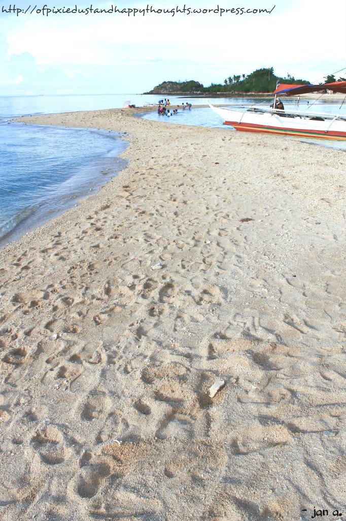 bantigue-sandbar-isla-gigantes-iloilo-island-hopping