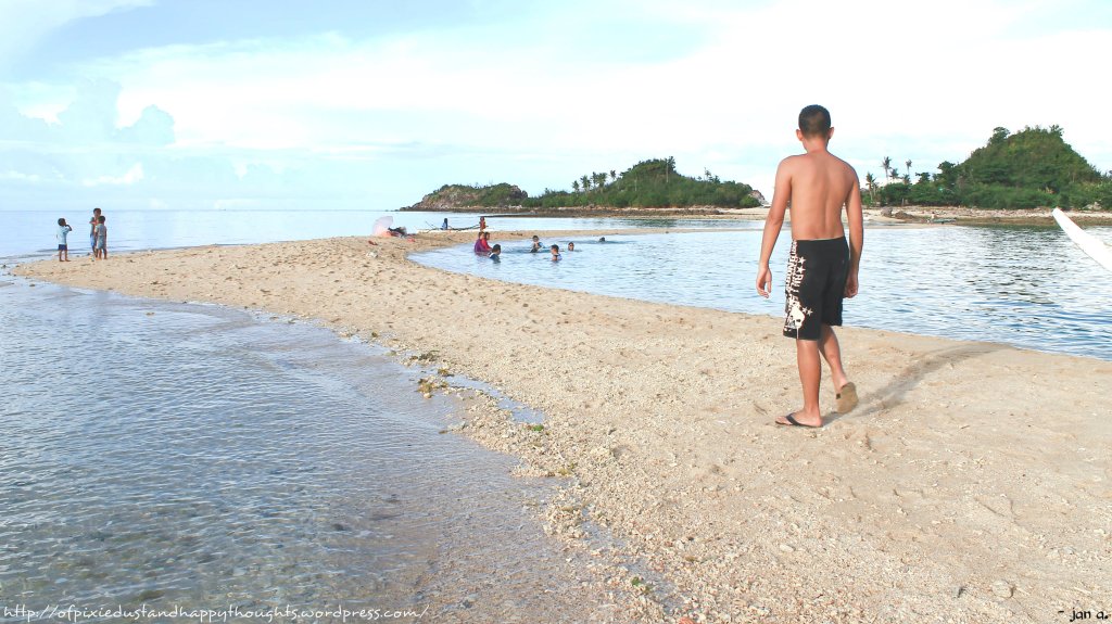 bantigue-sandbar-isla-gigantes-island-hopping-iloilo