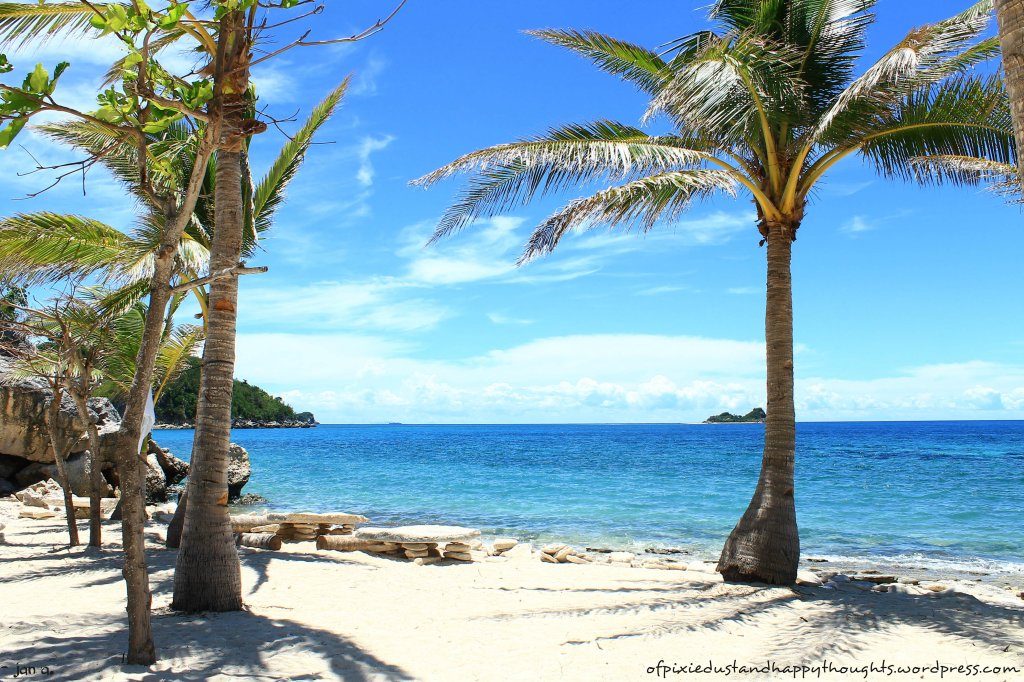 cabugao-island-isla-gigantes-iloilo