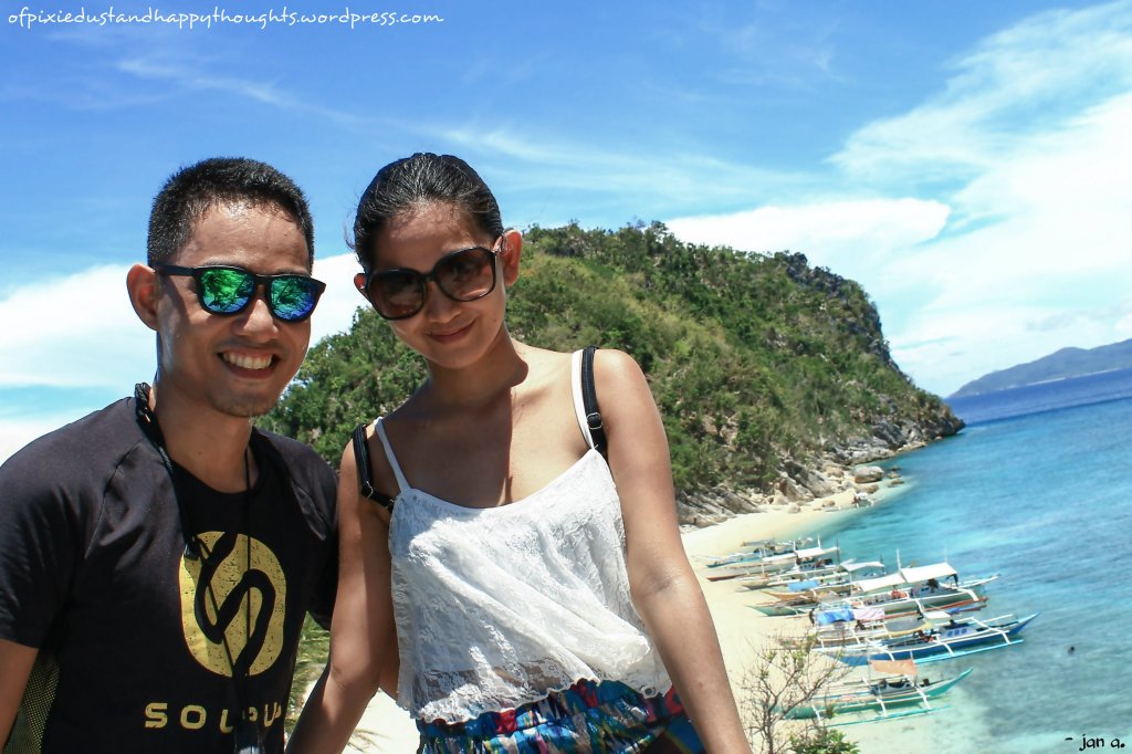 caubgao-island-isla-gigantes-iloilo