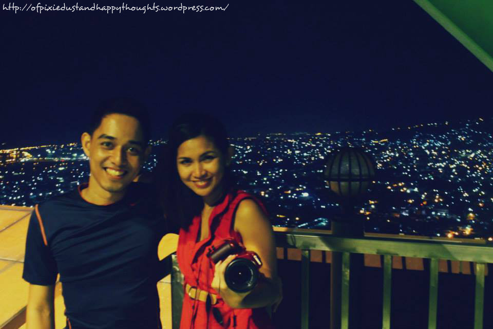 cebu-city-lights-crown-regency-hotel