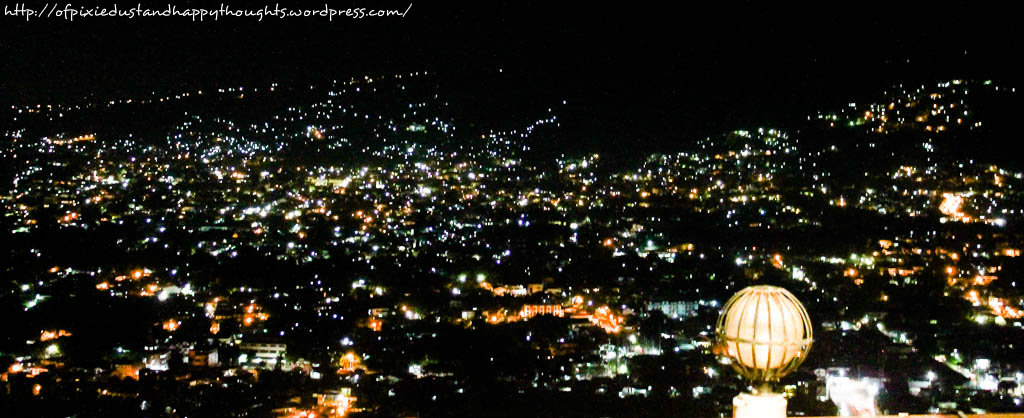 cebu-regency-hotel-viewing-deck-cebu
