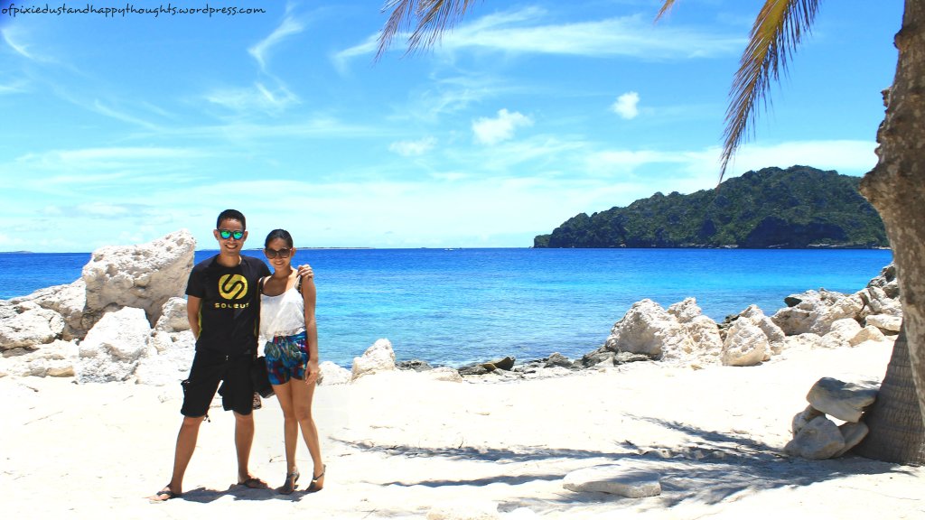 isla-gigantes-cabugao-island-iloilo