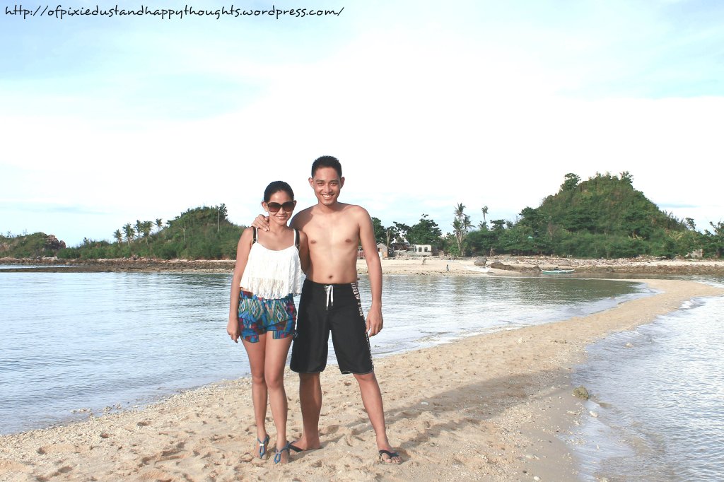 isla-gigantes-island-hopping-iloilo-bantigue-sandbar