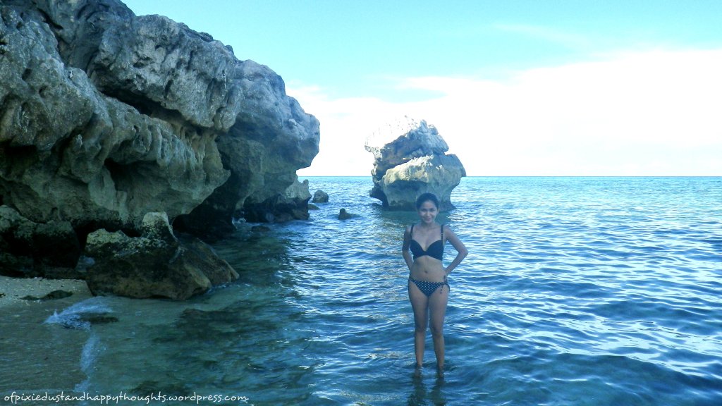 island-hopping-antonia-island-isla-gigantes-iloilo