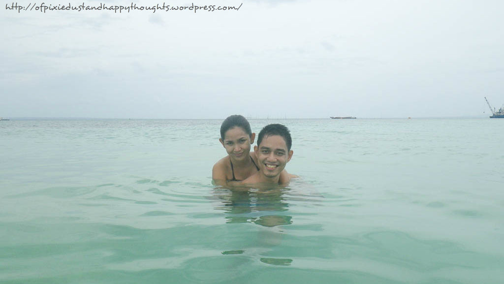 anika-beach-resort-travel-bantayan-island-cebu