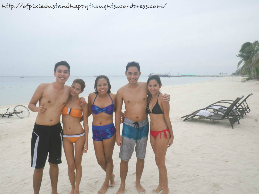 anika-resort-bantayan-cebu