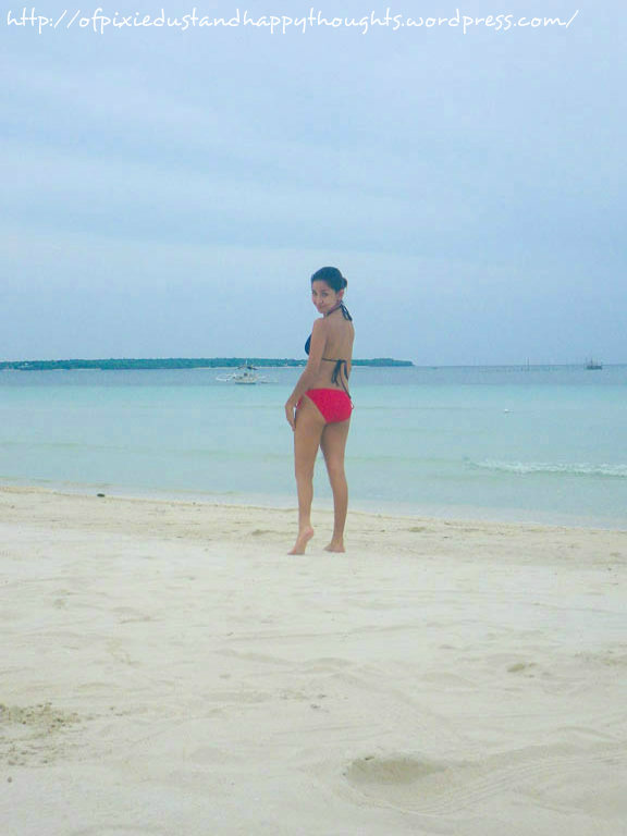 anika-resort-bantayan-island-cebu-travel