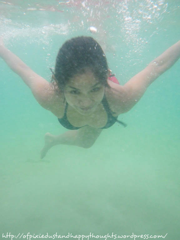 bantayan-resort-cebu-anika-underwater