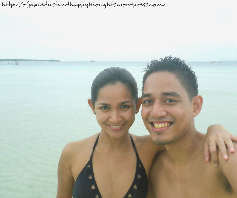 cebu-travel-bantayan-island-resort-anika