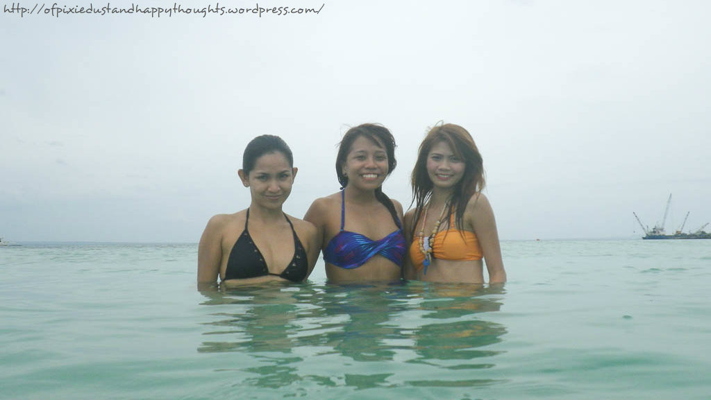 sugar-beach-bantayan-island-anika-resort-cebu