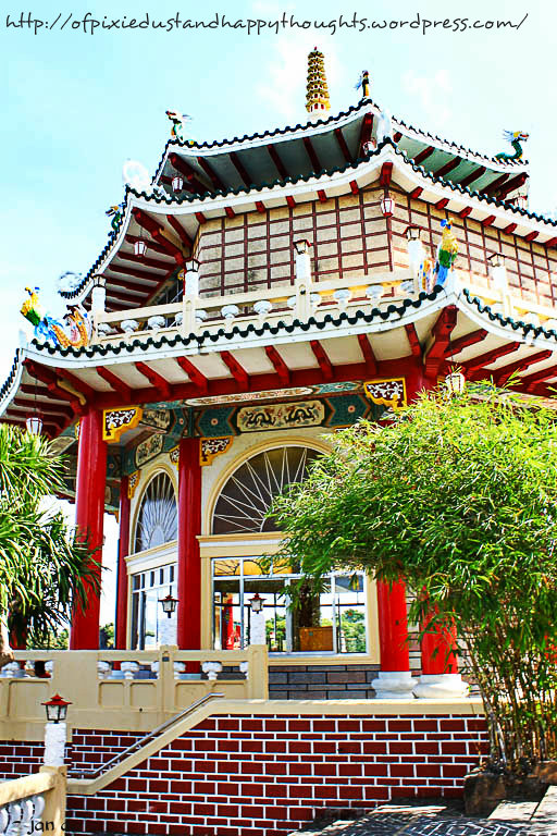 taoist-temple-cebu-city-tour11