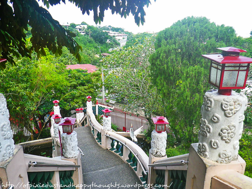 taoist-temple-cebu-city-tour14