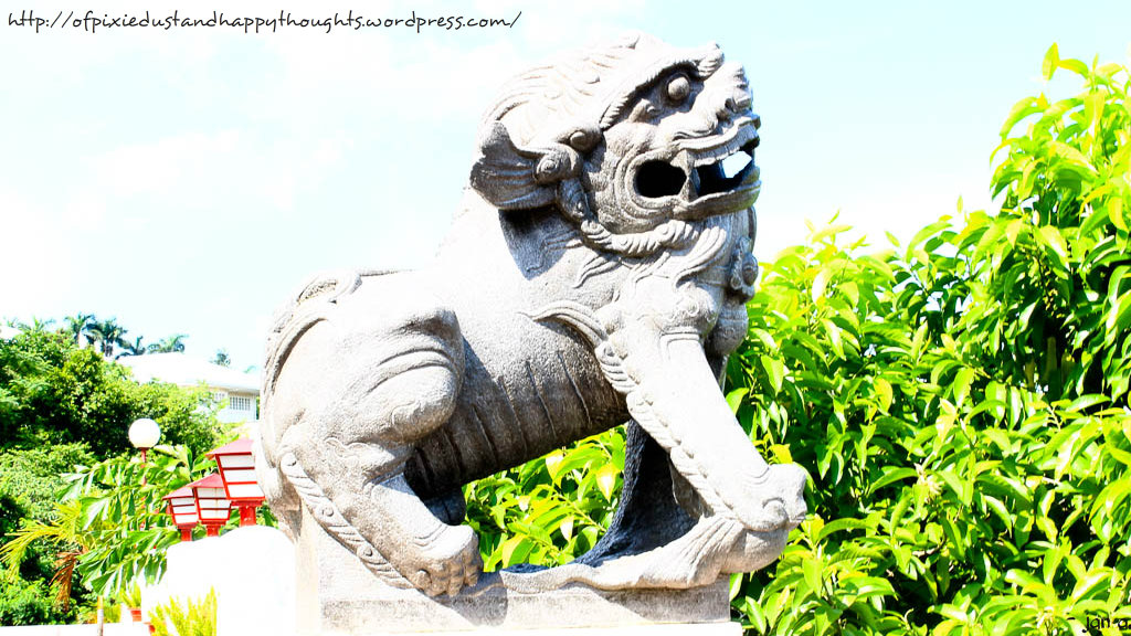 taoist-temple-cebu-city-tour3