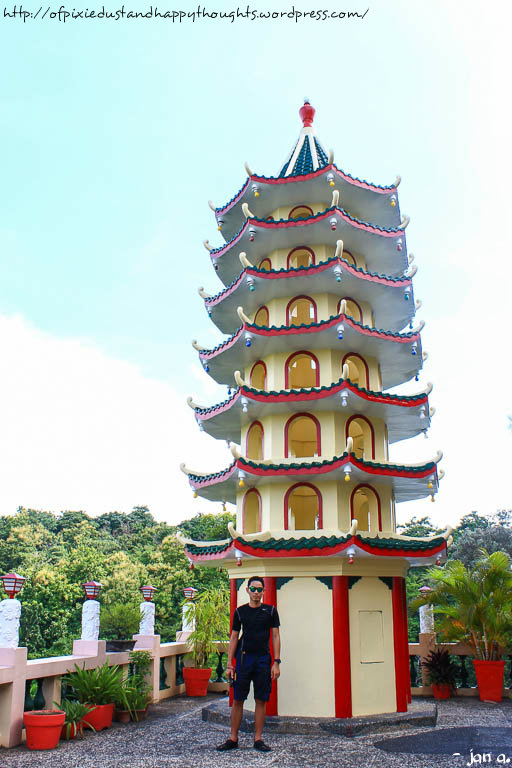 taoist-temple-cebu-city-tour5