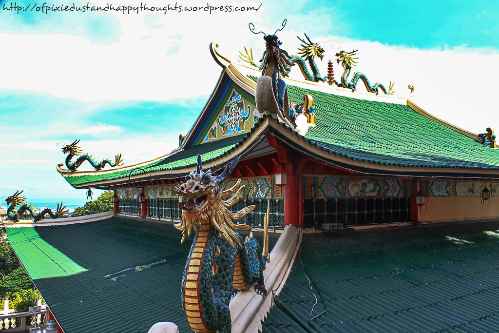 taoist-temple-cebu-city-tour8