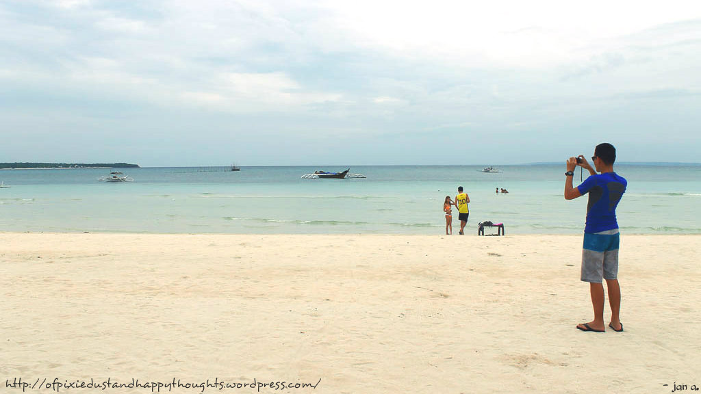 travel-anika-beach-resort-bantayan-cebu