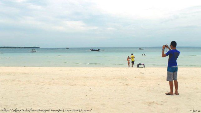 travel-anika-beach-resort-bantayan-cebu
