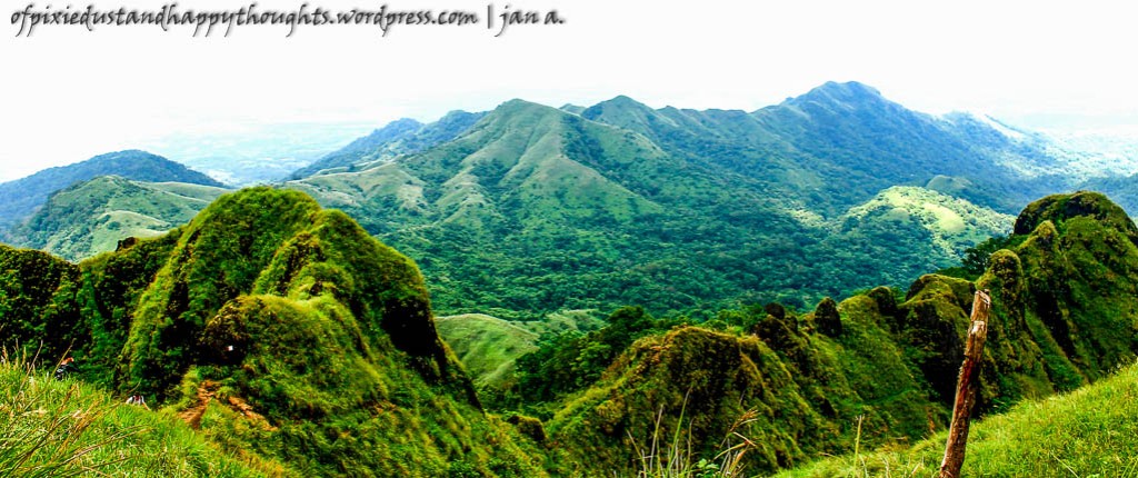 mt-batulao-day-hike-summit-view