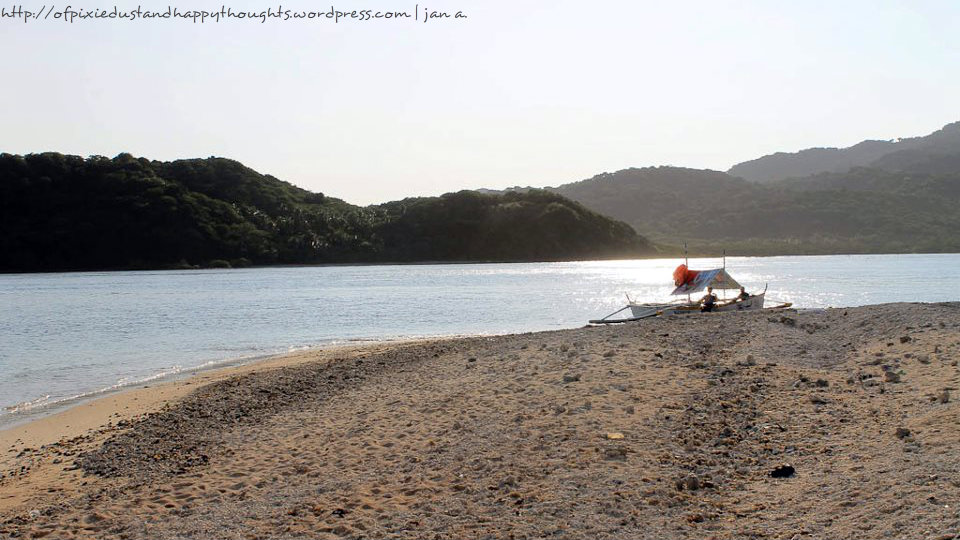 palaui-island-cagayan-beach-crocodile-island