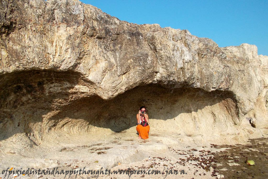 palaui-island-cagayan-crocodile-island-2