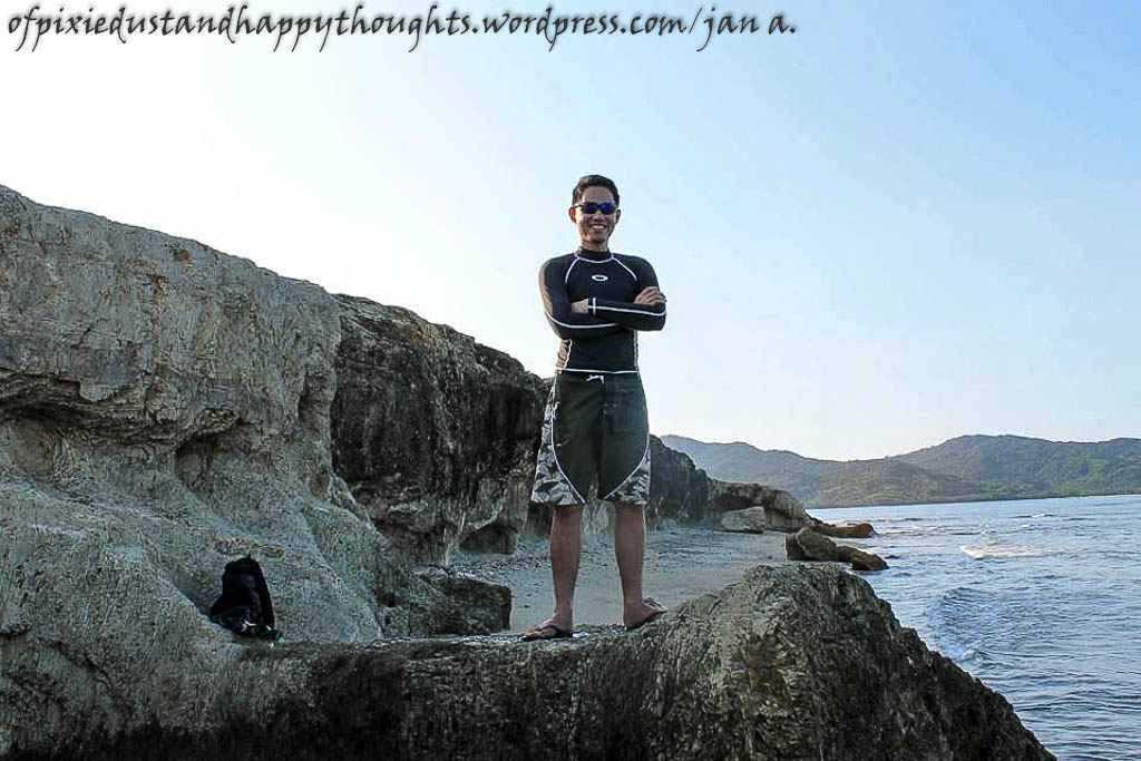 palaui-island-cagayan-crocodile-island-beach-6