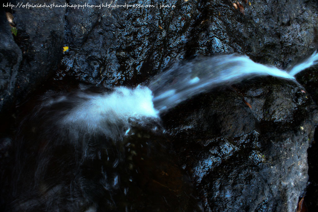 palaui-island-punta-verde-falls