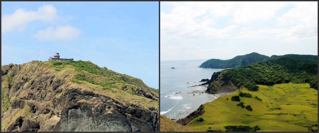 cape-engano-lighthouse-beach-palaui-island